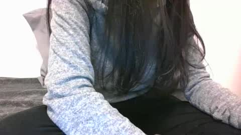 lets_play143 online show from March 9, 5:33 am