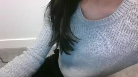 lets_play143 online show from February 16, 11:48 pm