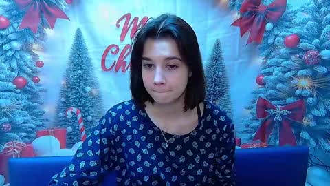 letty_curly online show from January 11, 7:46 am