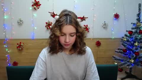letty_curly online show from December 21, 6:09 am
