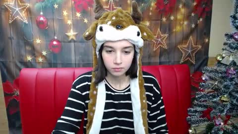 letty_curly online show from January 15, 12:11 pm