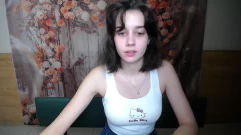letty_curly online show from March 3, 6:08 am