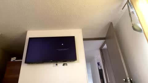 lety hot online show from December 13, 11:34 am