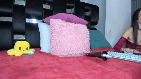 levana1 online show from January 18, 2:13 pm