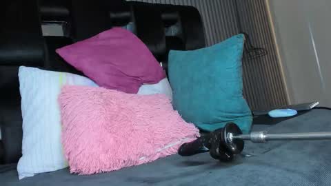 levana1 online show from January 11, 4:17 am