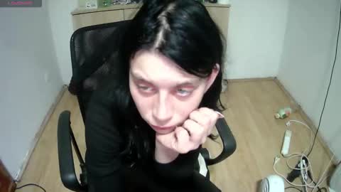 lexagrimesxxx online show from March 5, 1:01 am