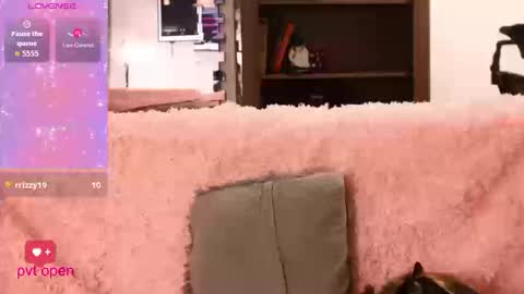 Alexandra online show from September 25, 4:55 am