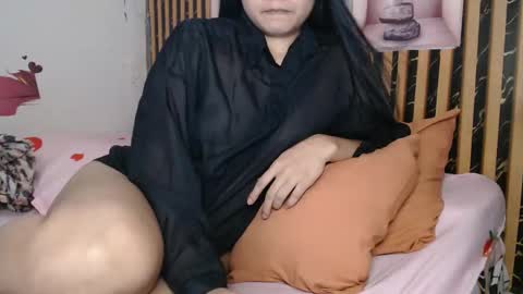 lexianna online show from February 21, 1:50 am