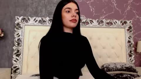 lexi__vicious online show from January 27, 10:16 pm