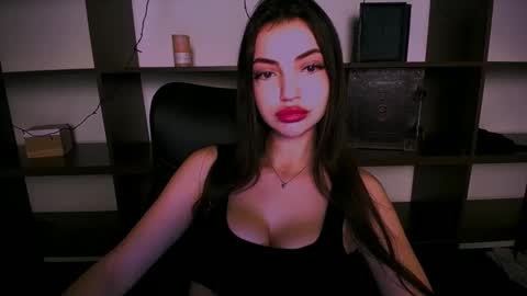 Snapshot of lexi_jos chatting on January 15, 4:54 pm Alexia online show from January 15, 4:54 pm