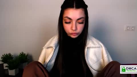 Snapshot of lexi_jos chatting on October 11, 3:26 pm Alexia online show from October 11, 3:26 pm