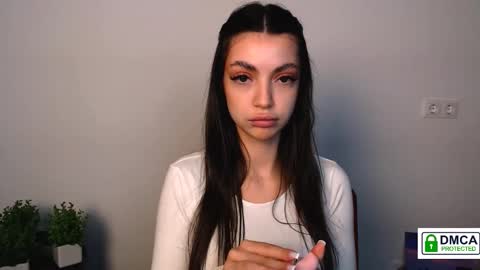 Snapshot of lexi_jos chatting on October 2, 12:43 pm Alexia online show from October 2, 12:43 pm