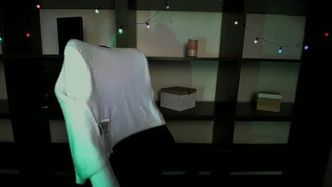 Snapshot of lexi_jos chatting on February 9, 12:19 pm Alexia online show from February 9, 12:19 pm