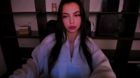 Snapshot of lexi_jos chatting on December 27, 11:39 am Alexia online show from December 27, 11:39 am