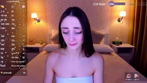 Lexi GTM2 MonWedThurSatSun 1000am-400pm online show from December 20, 8:49 am