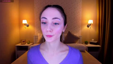 Lexi GTM2 MonWedThurSatSun 1000am-400pm online show from January 9, 8:45 am