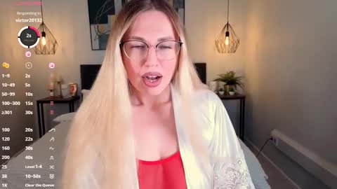 Snapshot of lexi_terele chatting on September 11, 7:20 am Lexy - Follow me online show from September 11, 7:20 am