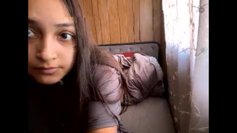 Snapshot of lexiaguirre4 chatting on March 11, 8:20 pm lexiaguirre4 online show from March 11, 8:20 pm