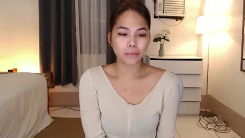 Snapshot of lexie_whore chatting on February 18, 12:17 pm Megan online show from February 18, 12:17 pm