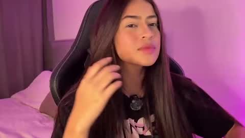 Alexa online show from July 1, 4:01 am