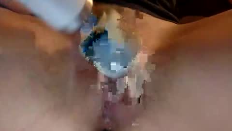 Snapshot of lexiiimariee chatting on October 17, 12:36 am lexxxiemariee online show from October 17, 12:36 am