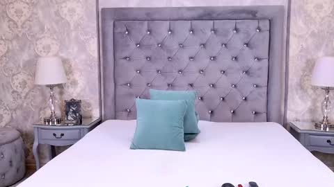 Lexi Riley online show from February 6, 7:12 am