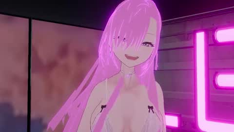 Lexi Rose online show from February 12, 6:15 am