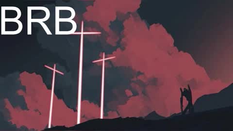 Lexi Wenford NO NUDE GODDESS online show from October 20, 2:25 am