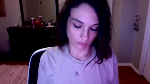 Snapshot of lexwyoex chatting on September 25, 12:59 pm lexwyoex online show from September 25, 12:59 pm