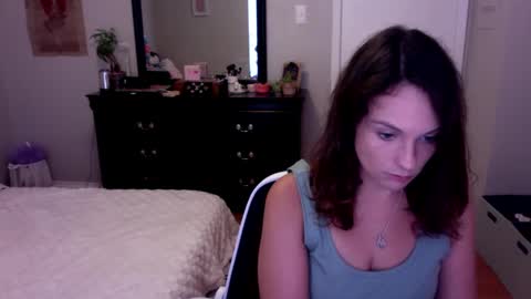 Snapshot of lexwyoex chatting on October 20, 2:20 pm lexwyoex online show from October 20, 2:20 pm