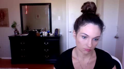 Snapshot of lexwyoex chatting on September 30, 3:39 pm lexwyoex online show from September 30, 3:39 pm