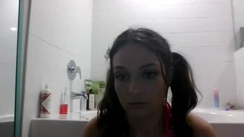 lexwyoex online show from November 21, 10:17 am