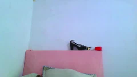 Snapshot of lexxie_weed chatting on September 8, 7:24 pm Lexxie online show from September 8, 7:24 pm