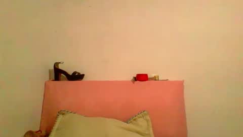 Snapshot of lexxie_weed chatting on September 12, 12:55 am Lexxie online show from September 12, 12:55 am