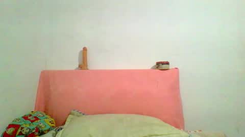 Snapshot of lexxie_weed chatting on October 9, 2:37 am Lexxie online show from October 9, 2:37 am