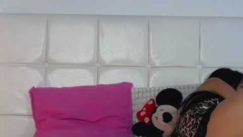 lexxyplay online show from May 16, 10:36 am