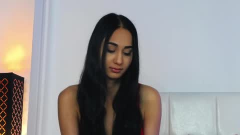 lexxyplay online show from May 5, 7:00 am