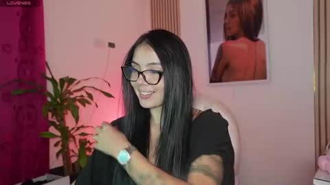 lexy491035 online show from July 12, 2:23 am