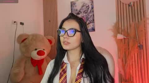 lexy491035 online show from February 24, 11:58 pm