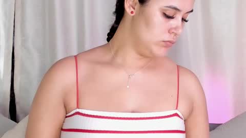 From Heaven My Lovely Baby online show from January 19, 12:39 pm