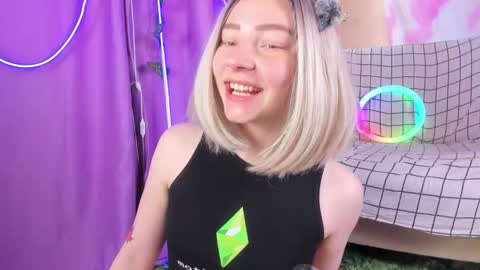 LexxxY online show from September 14, 6:22 am