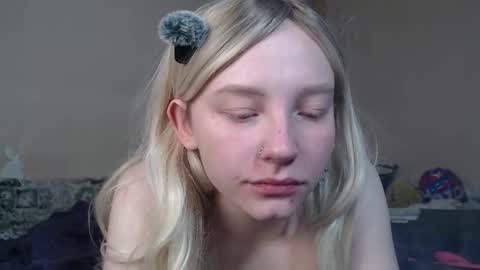 LexxxY online show from October 29, 7:23 am