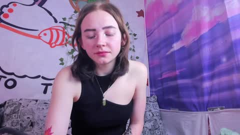 LexxxY online show from January 24, 5:31 am