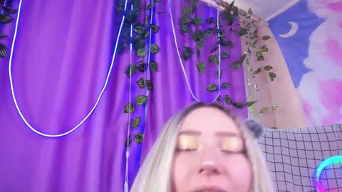 LexxxY online show from September 15, 6:54 am