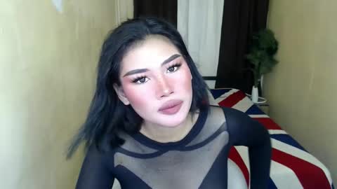 Snapshot of lexy_lorey chatting on September 25, 8:17 pm lexy_lorey online show from September 25, 8:17 pm