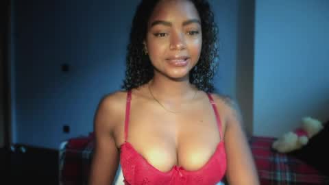 LEXY - Independent account online show from April 8, 12:07 pm