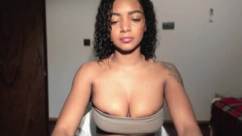 LEXY - Independent account online show from January 15, 12:55 pm