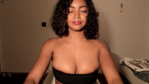 LEXY - Independent account online show from November 25, 12:13 am