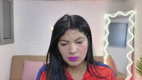 lexy_tay online show from October 22, 11:37 am