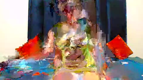 Silindile Caroline Madlala online show from March 6, 1:05 am